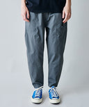 Pack Tapered Pants