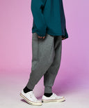 Tripping Sarrouel Pants