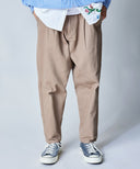 Bomber Tapered Easy Chino Pants