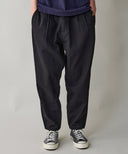 Bomber Tapered Easy Chino Pants