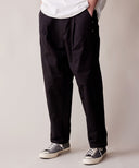 Duck Tuck Pants