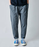 Pack Tapered Pants