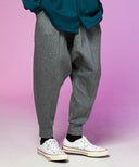 Tripping Sarrouel Pants