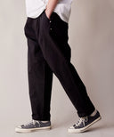 Duck Tuck Pants