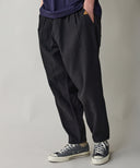 Bomber Tapered Easy Chino Pants
