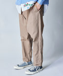 Bomber Tapered Easy Chino Pants
