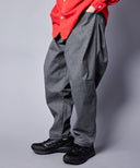 Solotex Drape Tuch Pants