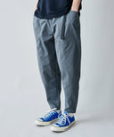 Pack Tapered Pants