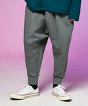 Tripping Sarrouel Pants