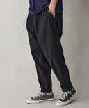 Bomber Tapered Easy Chino Pants