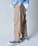 Bomber Tapered Easy Chino Pants