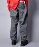 Solotex Drape Tuch Pants