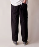 Duck Tuck Pants