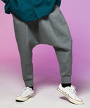 Tripping Sarrouel Pants