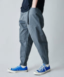 Pack Tapered Pants