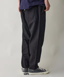 Bomber Tapered Easy Chino Pants