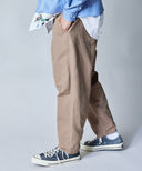 Bomber Tapered Easy Chino Pants