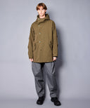 Solotex Drape Tuch Pants