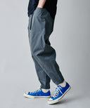 Pack Tapered Pants