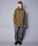 Solotex Drape Tuch Pants