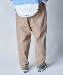 Bomber Tapered Easy Chino Pants