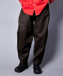 Solotex Drape Tuch Pants