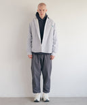 【Pre-Order】Utilized Pocket Pants