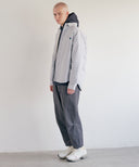 【Pre-Order】Utilized Pocket Pants