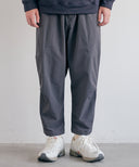 【Pre-Order】Utilized Pocket Pants