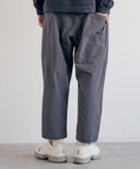【Pre-Order】Utilized Pocket Pants
