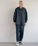 【Pre-Order】2 way Soft Sarrouel Pants