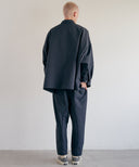 【Pre-Order】2 way Soft Sarrouel Pants