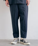 【Pre-Order】2 way Soft Sarrouel Pants