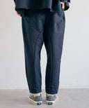 【Pre-Order】2 way Soft Sarrouel Pants