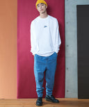 Wide Tapered Easy Painter PT