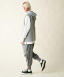 3D Jogger Pants