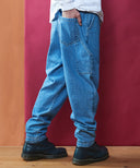 Wide Tapered Easy Painter PT