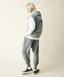 3D Jogger Pants