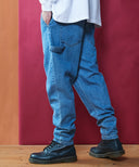 Wide Tapered Easy Painter PT