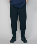 Cycle Tech Pants