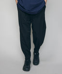 Cycle Tech Pants