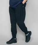 Cycle Tech Pants