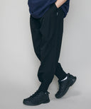 Cycle Tech Pants