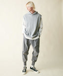 3D Jogger Pants