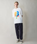 Bomber Tapered Easy Chino Pants