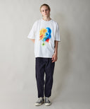 Bomber Tapered Easy Chino Pants