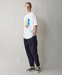 Bomber Tapered Easy Chino Pants