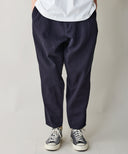 Bomber Tapered Easy Chino Pants