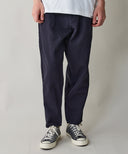 Bomber Tapered Easy Chino Pants