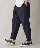 Bomber Tapered Easy Chino Pants